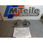[GYÁRI ÚJSZERŰ] BMW - PM Szenzor - 3-as/ 5-ös /6-os/ 7-es/ 8-as Grancoupé  G20 , G21, G30, G31, G32, G11, G12, G16 - 1,8D ;  2.0D  ; 3.0D ; 4.0D - 1000mm