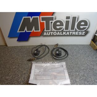   [GYÁRI ÚJSZERŰ] BMW - PM Szenzor - 3-as/ 5-ös /6-os/ 7-es/ 8-as Grancoupé  G20 , G21, G30, G31, G32, G11, G12, G16 - 1,8D ;  2.0D  ; 3.0D ; 4.0D - 1000mm