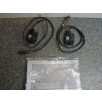   [GYÁRI ÚJSZERŰ] BMW - PM Szenzor - 3-as/ 5-ös /6-os/ 7-es/ 8-as Grancoupé  G20 , G21, G30, G31, G32, G11, G12, G16 - 1,8D ;  2.0D  ; 3.0D ; 4.0D - 1000mm