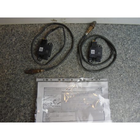 [GYÁRI ÚJSZERŰ] BMW - PM Szenzor - 3-as/ 5-ös /6-os/ 7-es/ 8-as Grancoupé  G20 , G21, G30, G31, G32, G11, G12, G16 - 1,8D ;  2.0D  ; 3.0D ; 4.0D - 1000mm