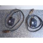 [GYÁRI ÚJSZERŰ] BMW - PM Szenzor - 3-as/ 5-ös /6-os/ 7-es/ 8-as Grancoupé  G20 , G21, G30, G31, G32, G11, G12, G16 - 1,8D ;  2.0D  ; 3.0D ; 4.0D - 1000mm