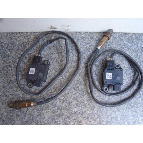 [GYÁRI ÚJSZERŰ] BMW - PM Szenzor - 3-as/ 5-ös /6-os/ 7-es/ 8-as Grancoupé  G20 , G21, G30, G31, G32, G11, G12, G16 - 1,8D ;  2.0D  ; 3.0D ; 4.0D - 1000mm