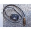   [GYÁRI ÚJSZERŰ] BMW - PM Szenzor - 3-as/ 5-ös /6-os/ 7-es/ 8-as Grancoupé  G20 , G21, G30, G31, G32, G11, G12, G16 - 1,8D ;  2.0D  ; 3.0D ; 4.0D - 1000mm