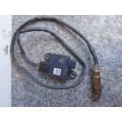 [GYÁRI ÚJSZERŰ] BMW - PM Szenzor - 3-as/ 5-ös /6-os/ 7-es/ 8-as Grancoupé  G20 , G21, G30, G31, G32, G11, G12, G16 - 1,8D ;  2.0D  ; 3.0D ; 4.0D - 1000mm