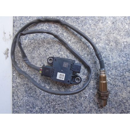 [GYÁRI ÚJSZERŰ] BMW - PM Szenzor - 3-as/ 5-ös /6-os/ 7-es/ 8-as Grancoupé  G20 , G21, G30, G31, G32, G11, G12, G16 - 1,8D ;  2.0D  ; 3.0D ; 4.0D - 1000mm