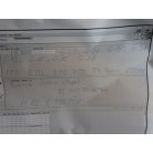 [GYÁRI ÚJSZERŰ] BMW - PM Szenzor - 3-as/ 5-ös /6-os/ 7-es/ 8-as Grancoupé  G20 , G21, G30, G31, G32, G11, G12, G16 - 1,8D ;  2.0D  ; 3.0D ; 4.0D - 1000mm