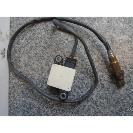 [GYÁRI ÚJSZERŰ] BMW - PM Szenzor - 3-as/ 5-ös /6-os/ 7-es/ 8-as Grancoupé  G20 , G21, G30, G31, G32, G11, G12, G16 - 1,8D ;  2.0D  ; 3.0D ; 4.0D - 1000mm