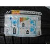   (4DB!) [ÁR/DB][GYÁRI ÚJ] TÉLI GUMI - 225/50R18 99H - Pirelli - Winter Sottozero - Tubeless, Radial, RSC - DOT XTY7MO88; 7.2mm