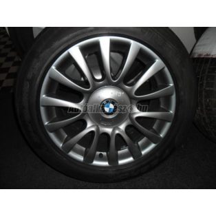   Pirelli p zero nyári 255/50r19 107 w tl 2011  / gyári alufelni 19x9 - bmw x6 e71