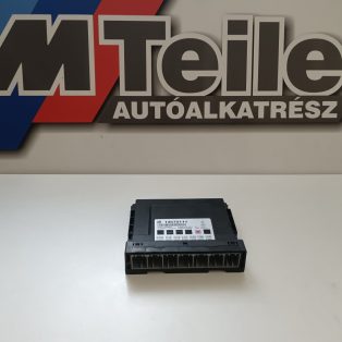 (GYÁRI ÚJ) BCM MODUL - 13500384