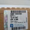 (GYÁRI ÚJ) BCM MODUL - 13500384