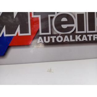   (GYÁRI ÚJ) BMW Tartó ÁR/DB 3-as sorozat E36 4-es sorozat F36 Gran Coupé + LCI 5-ös sorozat E39 E61 + LCI F07 GT + LCI 6-os sorozat G32 GT + LCI X sorozat X5 E53 X5 E70 + LCI