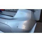 [GYÁRI BONTOTT] BMW HÁTSÓ LÖKHÁRÍTÓ F45 LCI PDC