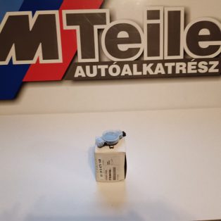   (GYÁRI ÚJ) MINI Jeladó F54+LCI / F55+LCI / F56+LCI / F57+LCI