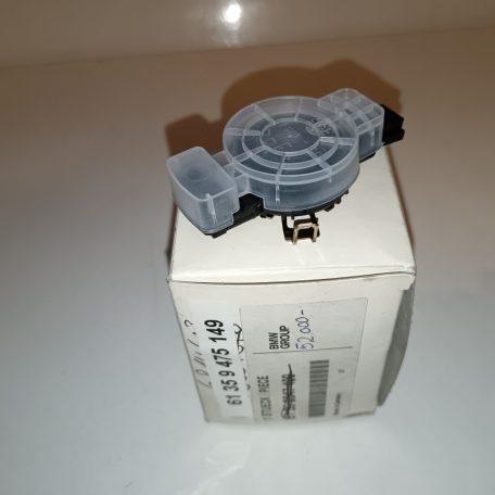 (GYÁRI ÚJ) MINI Jeladó F54+LCI / F55+LCI / F56+LCI / F57+LCI