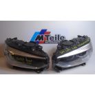 ÁR/DB [GYÁRI BONTOTT] BMW - FÉNYSZÓRÓ ; LED , BAL OLDALI - X3 ; X4 / G01 ; G02 -  Bal oldali: 8739647