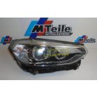 ÁR/DB [GYÁRI BONTOTT] BMW - FÉNYSZÓRÓ ; LED , BAL OLDALI - X3 ; X4 / G01 ; G02 -  Bal oldali: 8739647