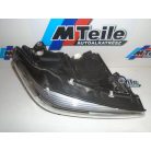 ÁR/DB [GYÁRI BONTOTT] BMW - FÉNYSZÓRÓ ; LED , BAL OLDALI - X3 ; X4 / G01 ; G02 -  Bal oldali: 8739647