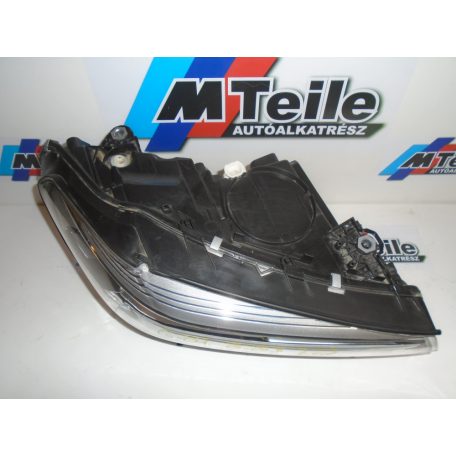 ÁR/DB [GYÁRI BONTOTT] BMW - FÉNYSZÓRÓ ; LED , BAL OLDALI - X3 ; X4 / G01 ; G02 -  Bal oldali: 8739647