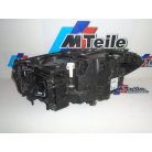 ÁR/DB [GYÁRI BONTOTT] BMW - FÉNYSZÓRÓ ; LED , BAL OLDALI - X3 ; X4 / G01 ; G02 -  Bal oldali: 8739647