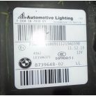 ÁR/DB [GYÁRI BONTOTT] BMW - FÉNYSZÓRÓ ; LED , BAL OLDALI - X3 ; X4 / G01 ; G02 -  Bal oldali: 8739647