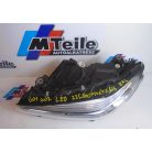 ÁR/DB [GYÁRI BONTOTT] BMW - FÉNYSZÓRÓ ; LED , BAL OLDALI - X3 ; X4 / G01 ; G02 -  Bal oldali: 8739647