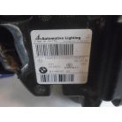 ÁR/DB [GYÁRI BONTOTT] BMW - FÉNYSZÓRÓ ; LED , BAL OLDALI - X3 ; X4 / G01 ; G02 -  Bal oldali: 8739647