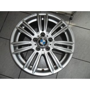   Bmw 1-es sorozat f20/f21, 2-es soroza... - gyári alufelni 17x8