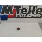 (GYÁRI ÚJ) Hengergörgős csapágy R 1100 93 / 259/ 259R / K25 / K26 / K27 / K28 / K29