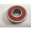   (GYÁRI ÚJ) Hengergörgős csapágy R 1100 93 / 259/ 259R / K25 / K26 / K27 / K28 / K29
