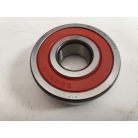 (GYÁRI ÚJ) Hengergörgős csapágy R 1100 93 / 259/ 259R / K25 / K26 / K27 / K28 / K29