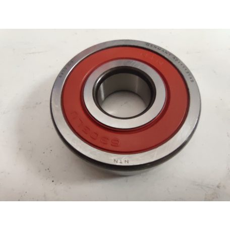 (GYÁRI ÚJ) Hengergörgős csapágy R 1100 93 / 259/ 259R / K25 / K26 / K27 / K28 / K29