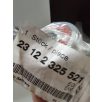   (GYÁRI ÚJ) Hengergörgős csapágy R 1100 93 / 259/ 259R / K25 / K26 / K27 / K28 / K29