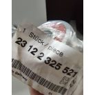 (GYÁRI ÚJ) Hengergörgős csapágy R 1100 93 / 259/ 259R / K25 / K26 / K27 / K28 / K29