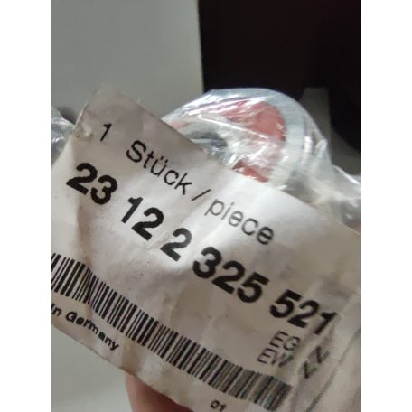 (GYÁRI ÚJ) Hengergörgős csapágy R 1100 93 / 259/ 259R / K25 / K26 / K27 / K28 / K29