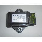 [GYÁRI BONTOTT] BMW - GYORSULÁS SZENZOR - 5-ÖS ; 6-OS ; 7-ES ; X3 ; X4 / E60 ; E61 ; E63 ; E64 ; E65 ; E66 ; E85 ; E53 - 34526762235