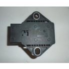 [GYÁRI BONTOTT] BMW - GYORSULÁS SZENZOR - 5-ÖS ; 6-OS ; 7-ES ; X3 ; X4 / E60 ; E61 ; E63 ; E64 ; E65 ; E66 ; E85 ; E53 - 34526762235