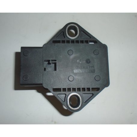 [GYÁRI BONTOTT] BMW - GYORSULÁS SZENZOR - 5-ÖS ; 6-OS ; 7-ES ; X3 ; X4 / E60 ; E61 ; E63 ; E64 ; E65 ; E66 ; E85 ; E53 - 34526762235