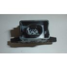 [GYÁRI BONTOTT] BMW - GYORSULÁS SZENZOR - 5-ÖS ; 6-OS ; 7-ES ; X3 ; X4 / E60 ; E61 ; E63 ; E64 ; E65 ; E66 ; E85 ; E53 - 34526762235