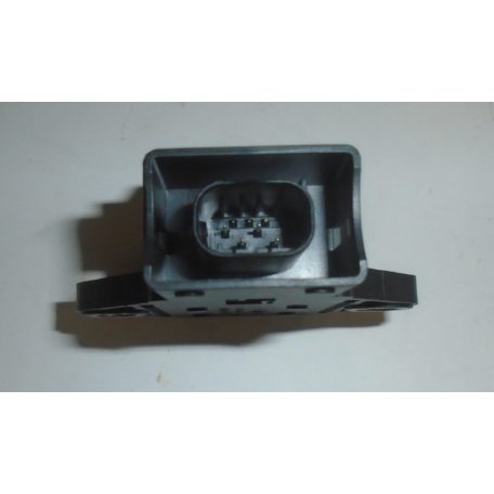 [GYÁRI BONTOTT] BMW - GYORSULÁS SZENZOR - 5-ÖS ; 6-OS ; 7-ES ; X3 ; X4 / E60 ; E61 ; E63 ; E64 ; E65 ; E66 ; E85 ; E53 - 34526762235