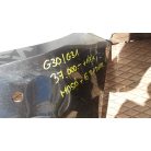 [GYÁRI BONTOTT] BMW G30/G31 ELSŐ LÖKHÁRÍTÓ
