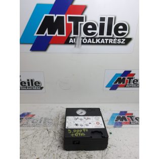 [GYÁRI ÚJ] VOLKSWAGEN HORDOZHATÓ KOMPRESSZOR | 5N0012615F