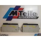 ÁR/DB! [GYÁRI BONTOTT] BMW - AJTÓ VEZÉRLŐ EGYSÉG - 7-ES / E65; E66 - | 61 35 6964142 | / | 61 35 6964139 |