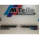 ÁR/DB! [GYÁRI BONTOTT] BMW - AJTÓ VEZÉRLŐ EGYSÉG - 7-ES / E65; E66 - | 61 35 6964142 | / | 61 35 6964139 |