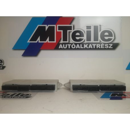 ÁR/DB! [GYÁRI BONTOTT] BMW - AJTÓ VEZÉRLŐ EGYSÉG - 7-ES / E65; E66 - | 61 35 6964142 | / | 61 35 6964139 |