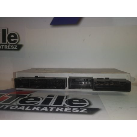 ÁR/DB! [GYÁRI BONTOTT] BMW - AJTÓ VEZÉRLŐ EGYSÉG - 7-ES / E65; E66 - | 61 35 6964142 | / | 61 35 6964139 |