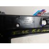   [GYÁRI ÚJ] BMW BAL HÁTSÓ LÖKHÁRÍTÓ TARTÓ | 2-ES F45 + LCI | 5112 7376925