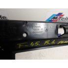 [GYÁRI ÚJ] BMW BAL HÁTSÓ LÖKHÁRÍTÓ TARTÓ | 2-ES F45 + LCI | 5112 7376925