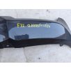 [GYÁRI HASZNÁLT] BMW F32 Hátsó DIFFUZÓR  | 8077093