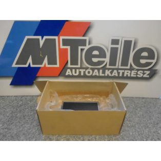   [GYÁRI ÚJSZERŰ]  CITROEN C5 X7 - DISPLAY | 9800836080 | 6593.R9